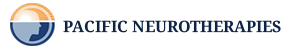Pacific Neurotherapies Logo